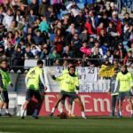 primer-entrenamiento-del-real-madrid-al-mando-de-zinedine-zidane-realmadridcom-13-741×458