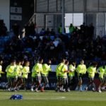 primer-entrenamiento-del-real-madrid-al-mando-de-zinedine-zidane-realmadridcom-14-741×450