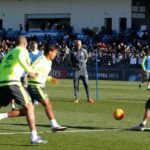 primer-entrenamiento-del-real-madrid-al-mando-de-zinedine-zidane-realmadridcom-4-741×486