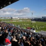 primer-entrenamiento-del-real-madrid-al-mando-de-zinedine-zidane-realmadridcom-5-696×471