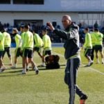 primer-entrenamiento-del-real-madrid-al-mando-de-zinedine-zidane-realmadridcom-7-741×486