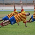 primer-entreno-enero-2016-pretemporada-zulia-fc-prensa-zulia-fc-2-696×499