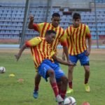 primer-entreno-enero-2016-pretemporada-zulia-fc-prensa-zulia-fc-3-741×486