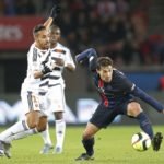psg-alvinetcom