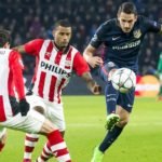 psv-atletico-de-madrid-goalcom-800×580