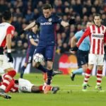 psv-atletico-de-madrid-twitter-atleti-1024×593