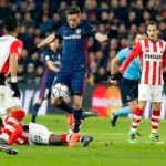 psv-atletico-de-madrid-twitter-atleti-1068×618