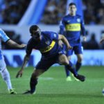 racing-boca-juniors-goalcom-768×432