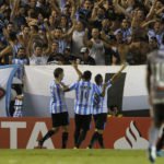 racing-club-club-bolivar-copa-libertadores-conmebolcom-768×497