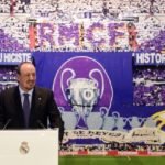 rafa-benitez-real-madrid-editioncnncom-746×420