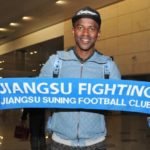 ramires-jiangsu-suning-mirrorcouk-1024×538
