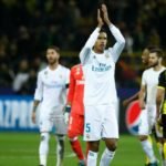 raphael varane real madrid zimbiocom