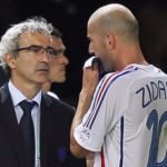raymond-domenech-zinedine-zidane-europe1fr-1068×580
