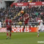 rayo-vallecano-real-sociedad-liga-bbva-realsociedadcom-14-741×486