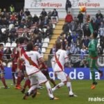 rayo-vallecano-real-sociedad-liga-bbva-realsociedadcom-2-741×486
