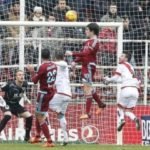 rayo-vallecano-real-sociedad-liga-bbva-realsociedadcom-3-776×420