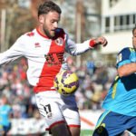 rayo-vallecano-sevillafc-rayovallecanoes