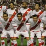 rayo-vallecano-unionrayoes-840×420