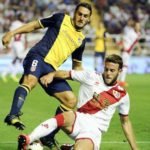 rayovallecano-atleticodemadrid-100x100fancom-807×580