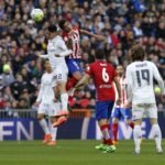 real-madrid-atletico-de-madrid-ascom-10