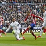 real-madrid-atletico-de-madrid-ascom-11-768×445