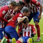 real-madrid-atletico-de-madrid-ascom-12