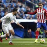 real-madrid-atletico-de-madrid-ascom