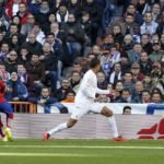 real-madrid-atletico-de-madrid-ascom-2