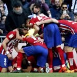 real-madrid-atletico-de-madrid-ascom-3-768×493