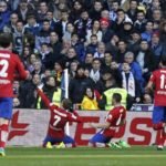 real-madrid-atletico-de-madrid-ascom-4-741×486