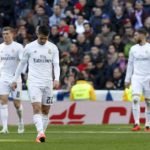 real-madrid-atletico-de-madrid-ascom-5