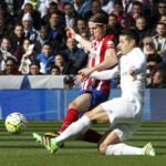 real-madrid-atletico-de-madrid-ascom-7-768×516