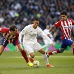 real-madrid-atletico-de-madrid-ascom-8