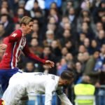 real-madrid-atletico-de-madrid-ascom-9-976×580