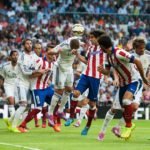 real-madrid-atletico-de-madrid-fifacom