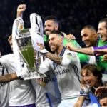 real madrid champions league usatodaycom