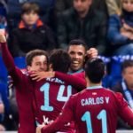 real-sociedad-sportalconz-1068×580