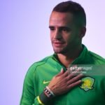 renato-augusto-beijing-gouan-gettyimagesin