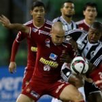 ricardo-andreutti-caracas-fc-prensa-caracas-fc-977×580