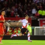 river-plate-independiente-deporteshdclarincom-1068×601