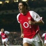 robert-pires-arsenal-goalcom-1024×682
