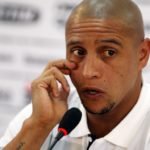 roberto-carlos-goalcom