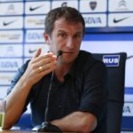 rodolfo-aruabarrena-boca-juniors-info7mx