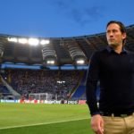 roger-schmidt-bayer-leverkusen-icenes-1024×704