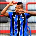 Huachipato vs Union Espanola