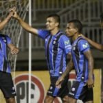 romulo-otero-huachipato-laterceracom-1068×534