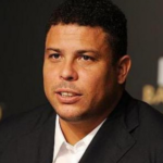 ronaldo-cronicavivacompe-768×448