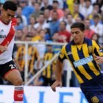 rosario-central-river-plate-taringanet-1068×580