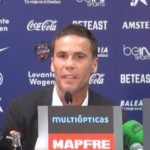 rubi-levanteud-youtubecom-1024×576