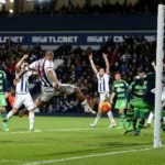 salomon-rondon-west-brom-swansea-mirrorcouk-2
